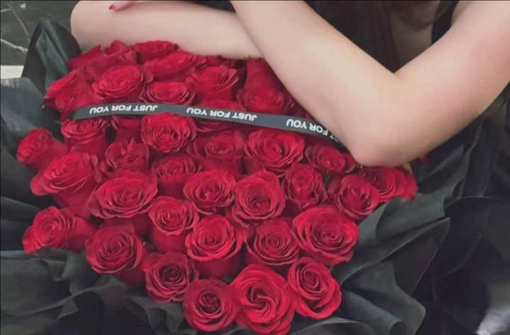 四平梨树县花店